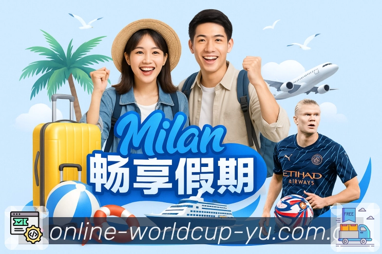 比分分析