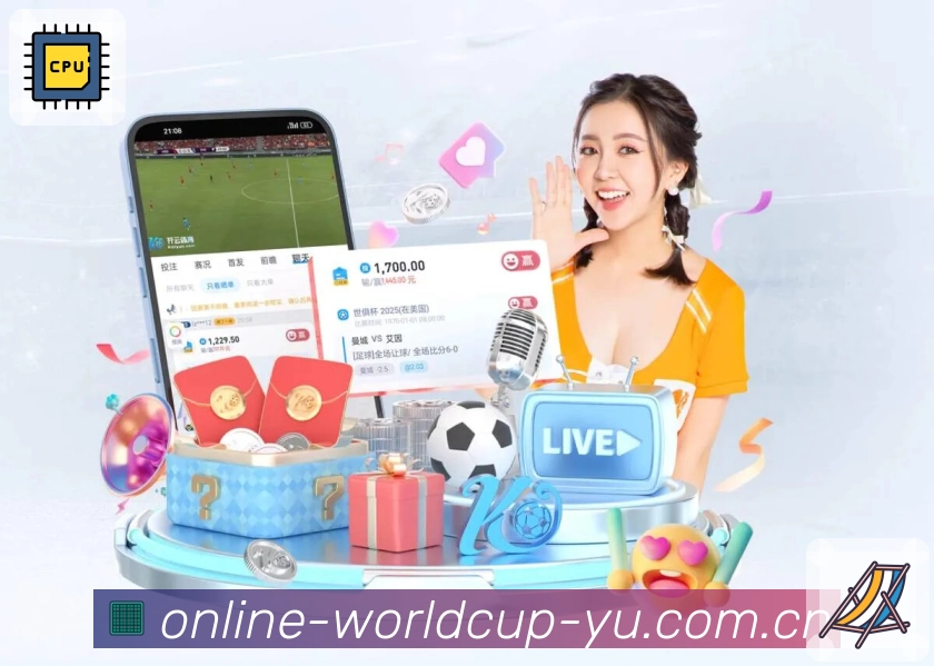 使命与愿景：打造“看得见”的品质提升
